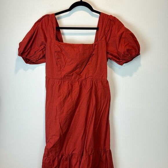 ASTR The Label Dress - Women's XL - Picture 1 of 6